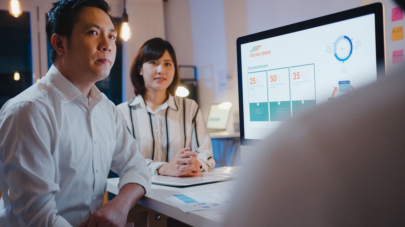 Vela Software