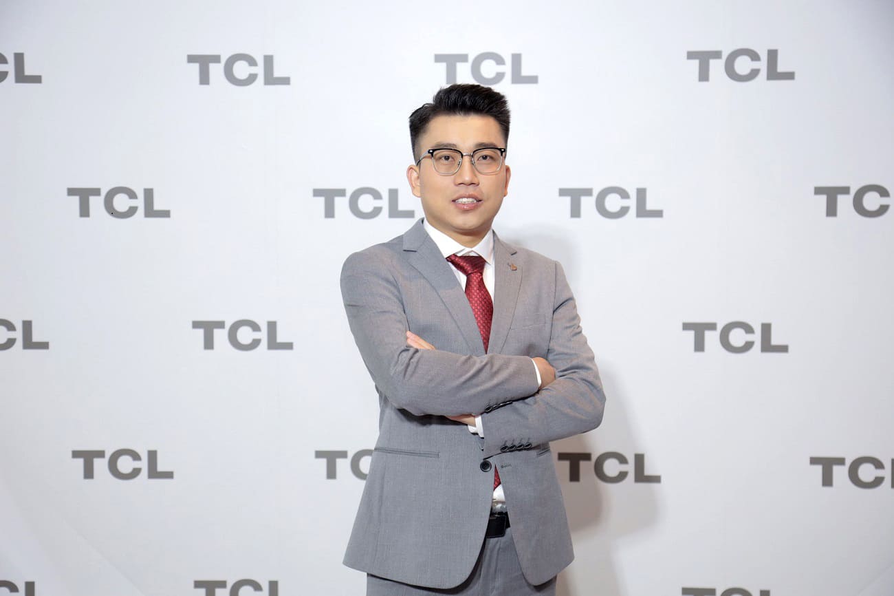 TCL