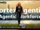 Palo Alto Networks เปิดตัว Cortex AgentiX ปฏิวัติ “Agentic Workforce” ด้วย AI Palo Alto Networks