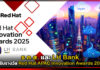 ธ.ก.ส. และ LH Bank ได้รับรางวัล Red Hat APAC Innovation Awards 2025 Red Hat