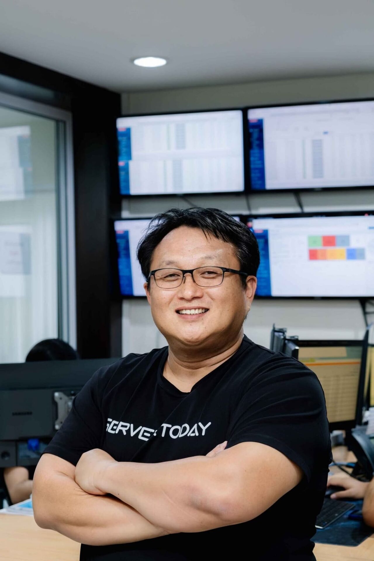 Huawei Cloud