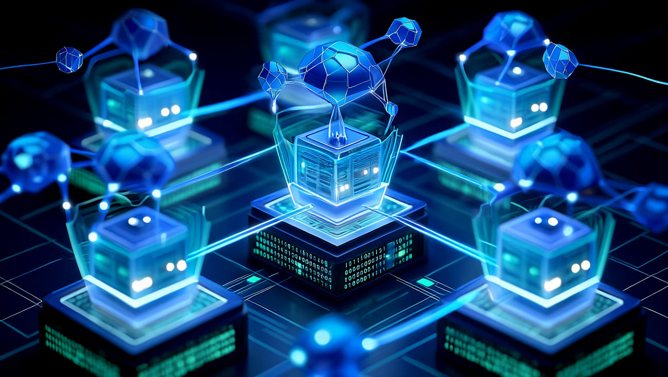 Palo Alto Networks