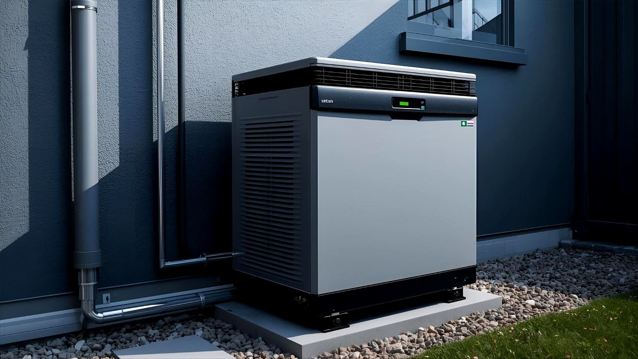 Inverter