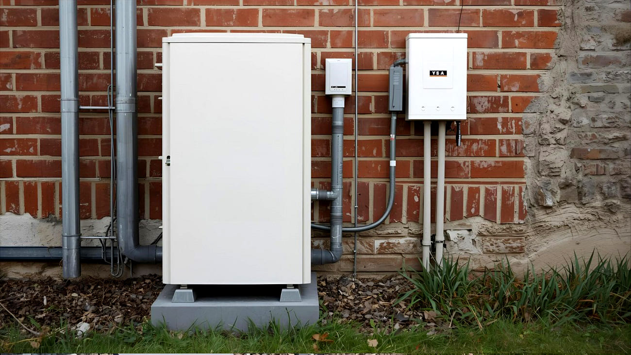 Inverter
