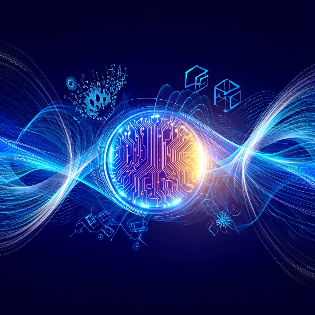 Alibaba Cloud