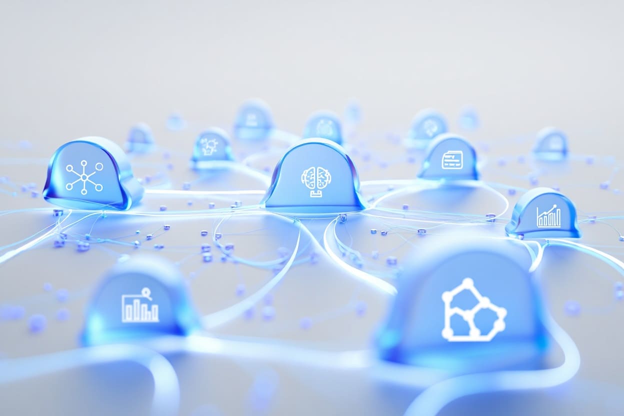 Alibaba Cloud