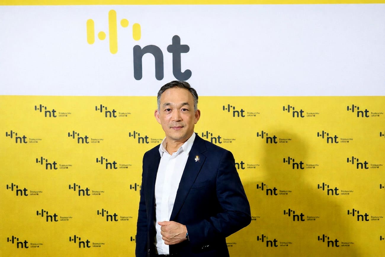 NT