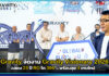 Gravity จัดงาน Gravity Visionary 2026 ฉลอง 23 ปี RO โต 396% Gravity