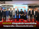 HONOR เปิดศูนย์บริการแรกในไทย ใหญ่สุดอาเซียน ยกระดับด้วย AI HONOR