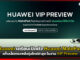 Huawei เตรียมเปิดตัว Huawei MatePad แท็บเล็ตทรงพลังรุ่นใหม่ล่าสุด Huawei