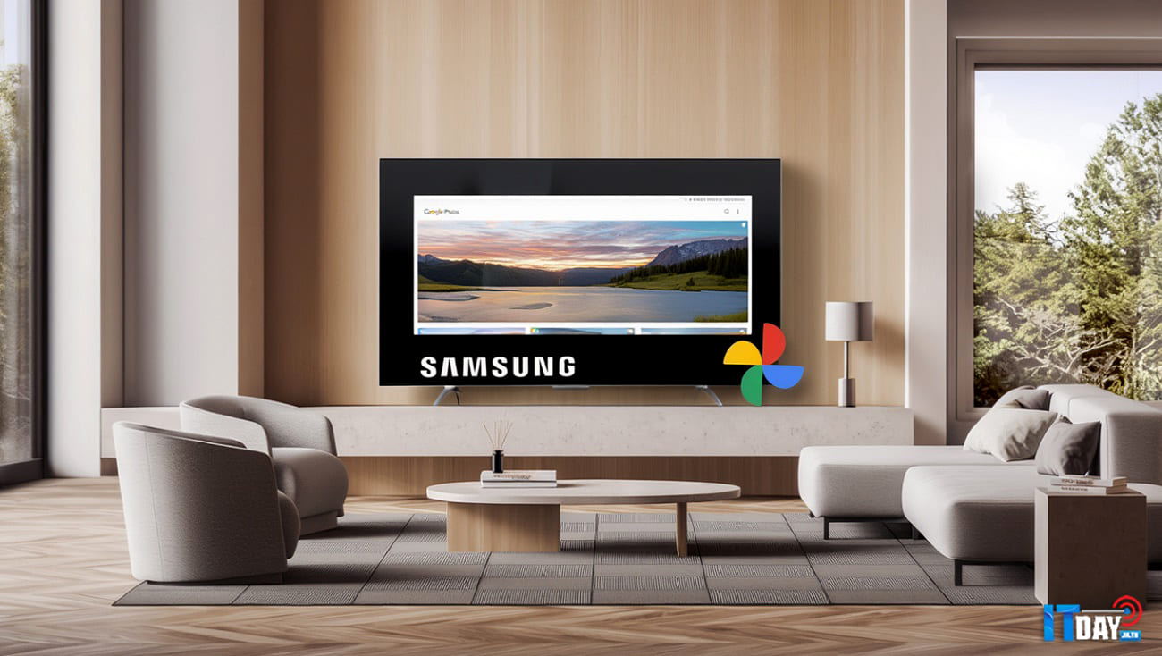 Samsung