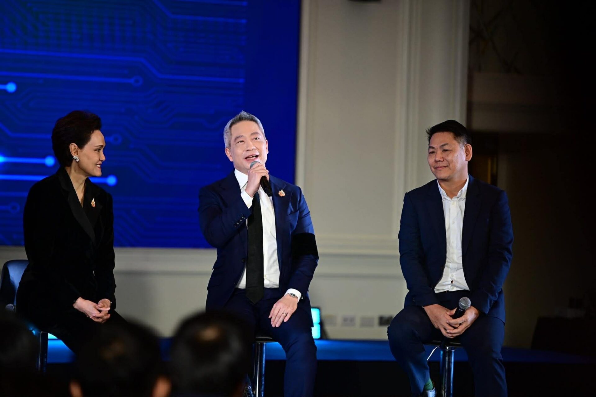 Huawei