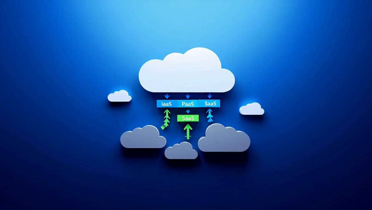 Huawei Cloud