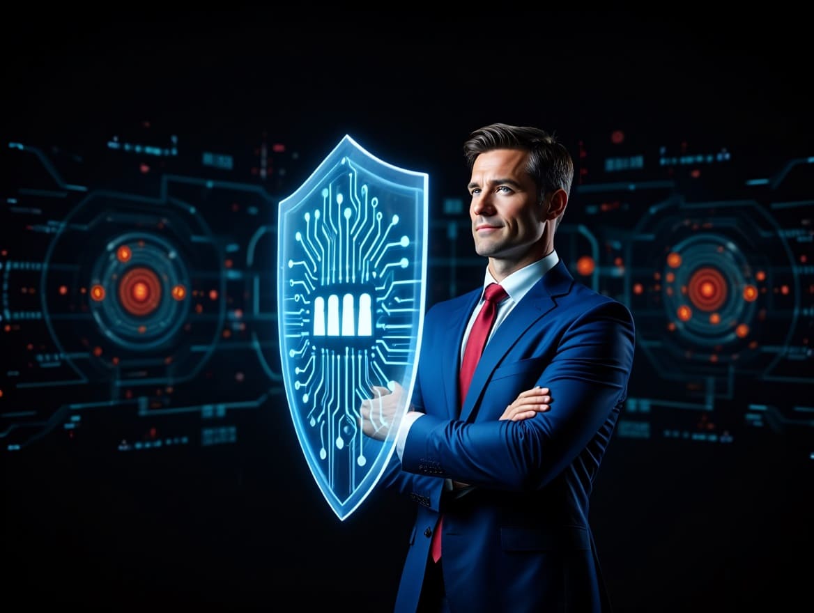Fortinet