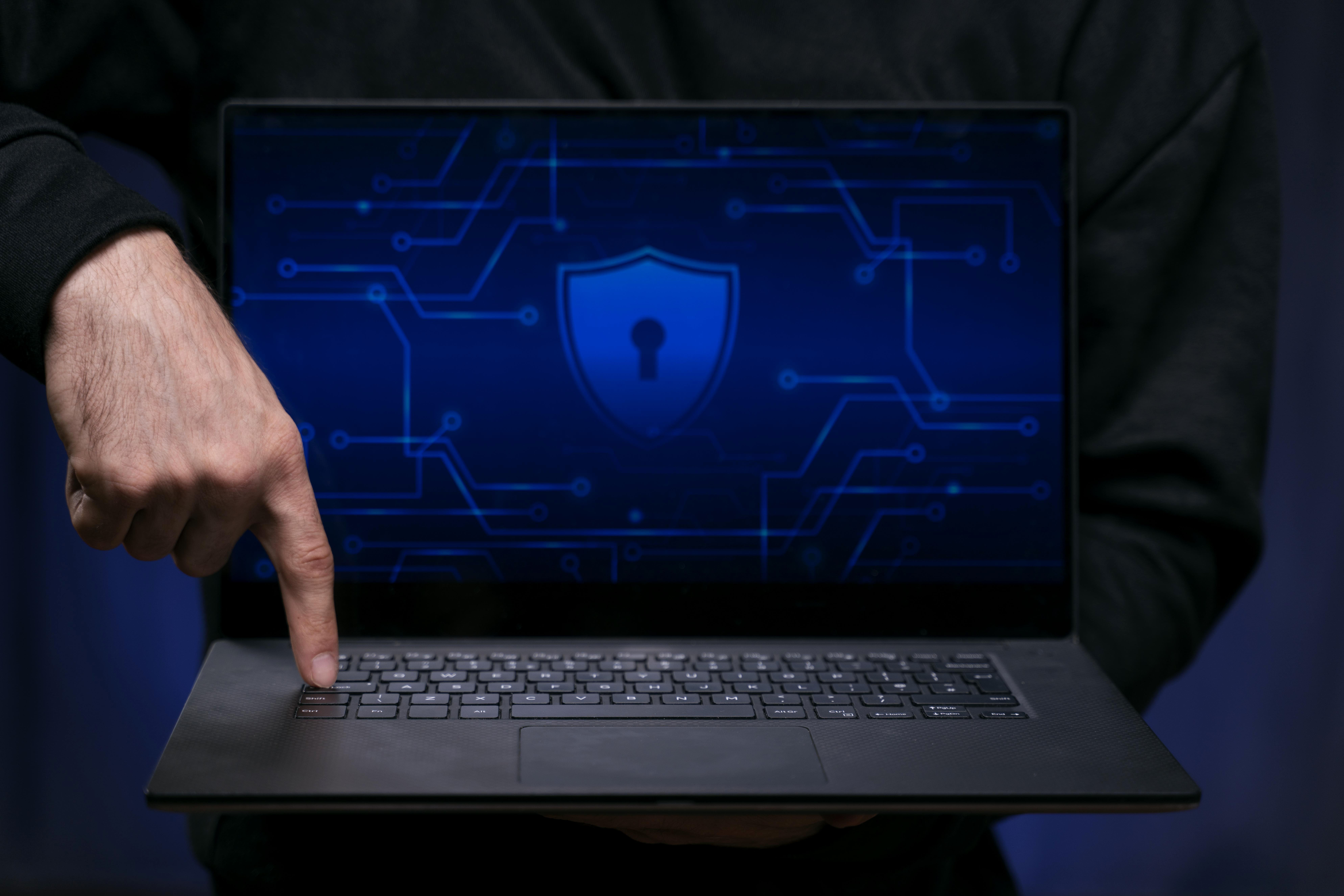 Fortinet
