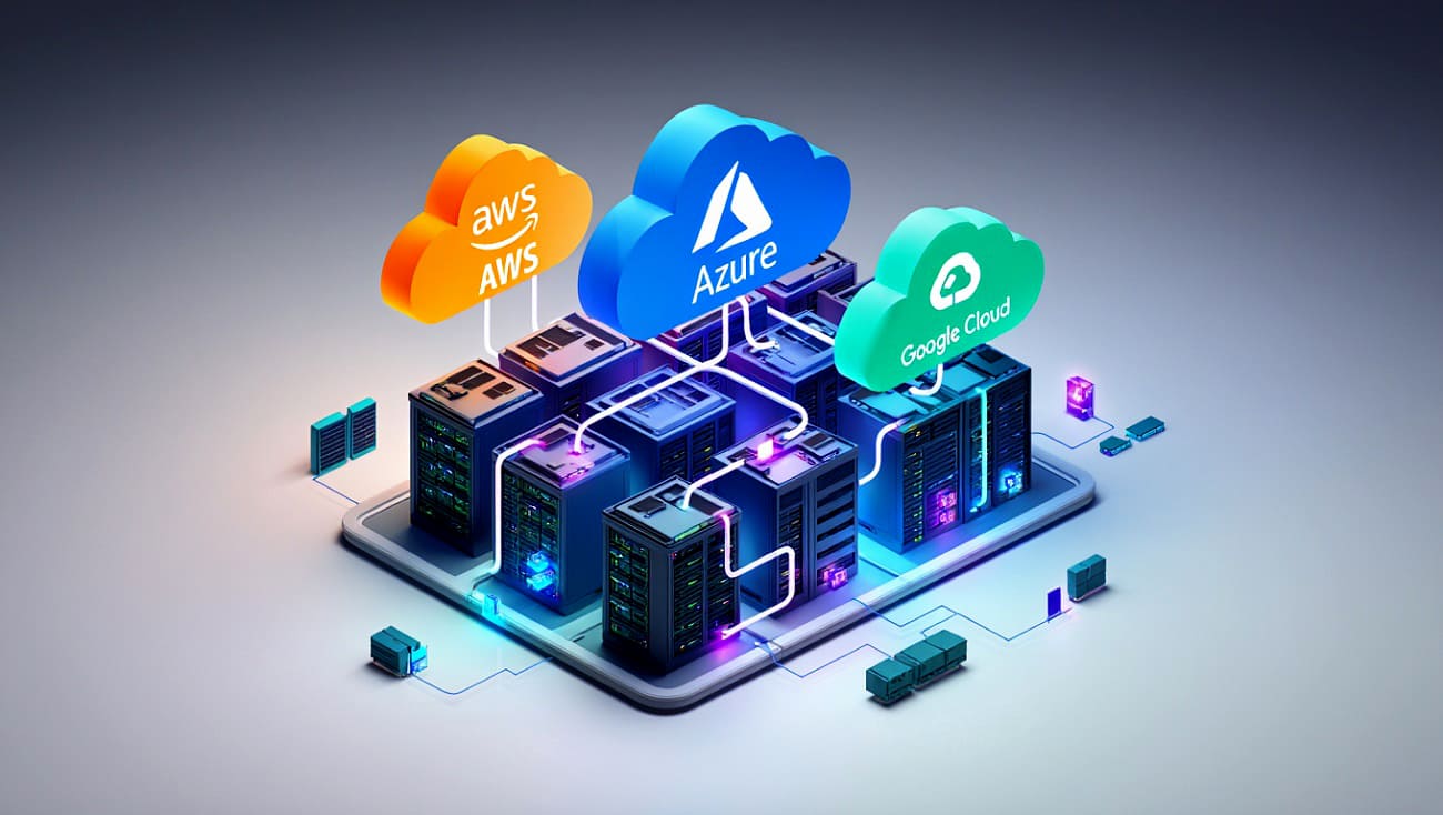 Red Hat เผย 5 พลังพลิกโฉม AI ในเอเชียแปซิฟิกปี 2026