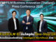 FUJIFILM BI ดันโซลูชัน One-Stop DX ขับเคลื่อนองค์กรไทยด้วย AI FUJIFILM BI