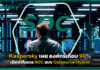 Kaspersky เผย องค์กรเกือบ 90% เลือกใช้โมเดล SOC แบบ Outsource-Hybrid Kaspersky