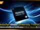 MediaTek เปิดตัว “Dimensity 7100” ชิป 5G รุ่นใหม่ ประเดิมใช้ใน Infinix-Tecno เร็ว ๆ นี้ MediaTek