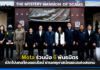 Meta ร่วมมือ 6 พันธมิตร เปิดโปงกลโกงออนไลน์ ผ่านคฤหาสน์หลอนแห่งสแกม Meta