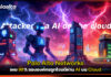 Palo Alto Networks เผย 99% ขององค์กรถูกโจมตีผ่าน AI บน Cloud Palo Alto Networks