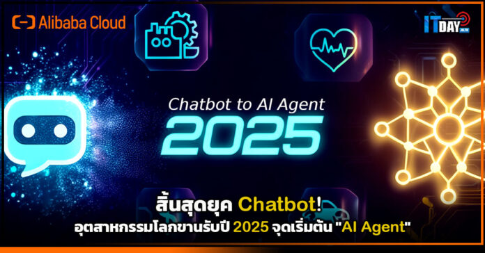 AI Agent