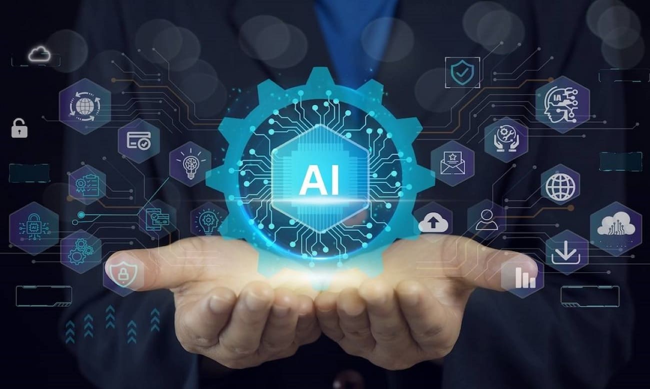 AI Agent