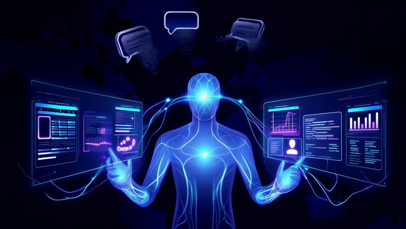AI Agent
