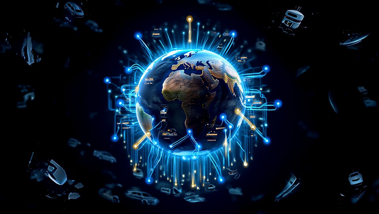 AI Agent