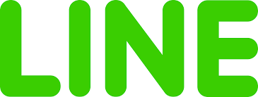 LINE