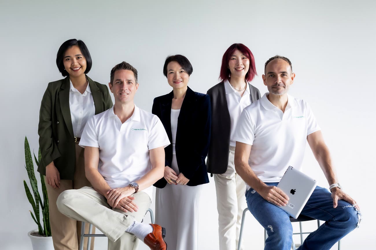 Manao Software