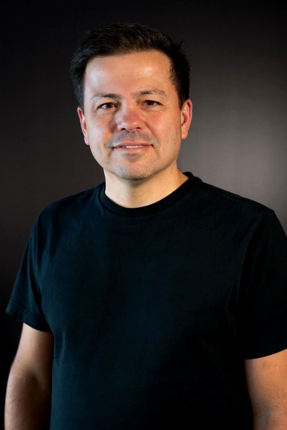OutSystems