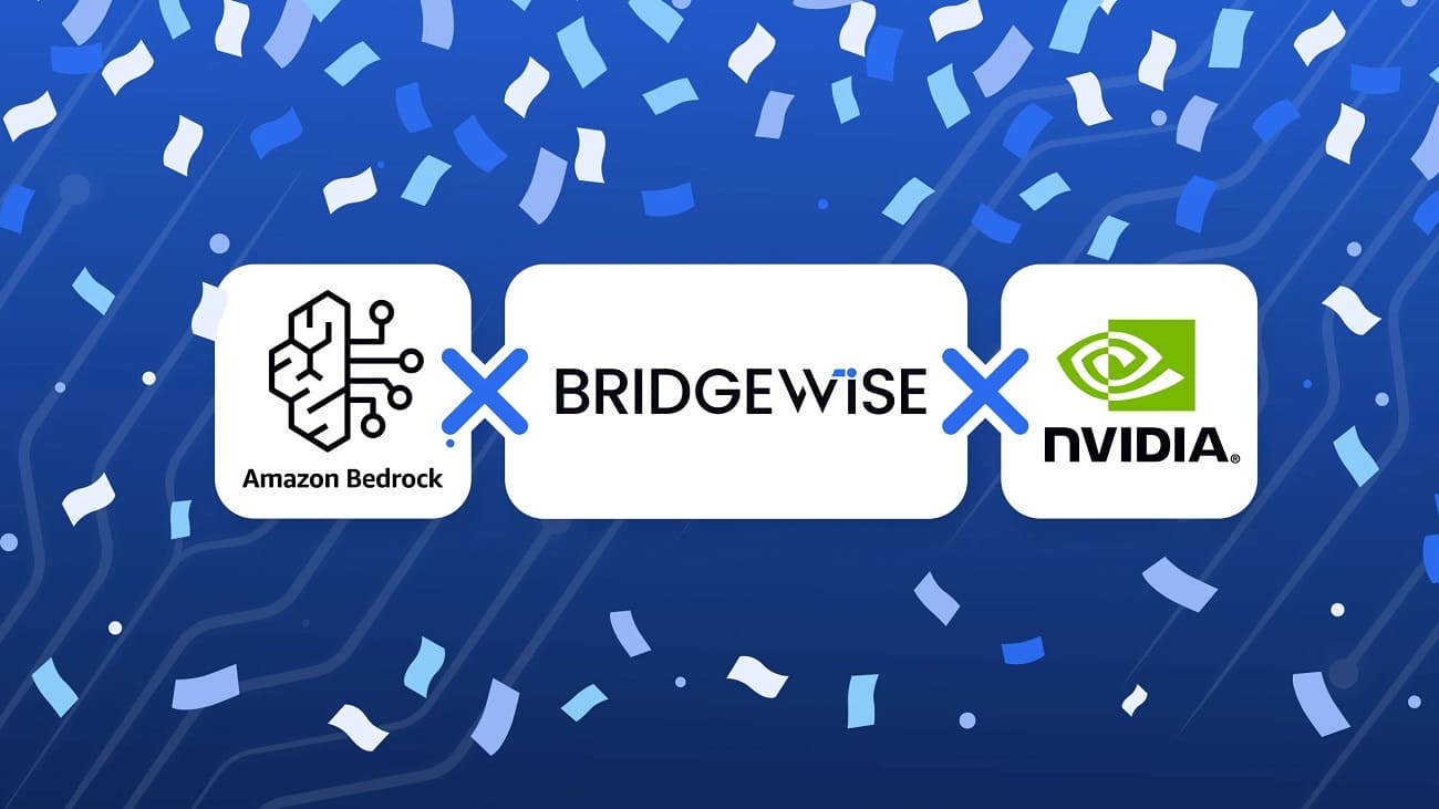 BridgeWise