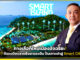 ทางเลือกใหม่เมืองอัจฉริยะ! NT จัดระเบียบสายสื่อสารลงดิน ปั้นเกาะเต่าสู่ Smart City NT