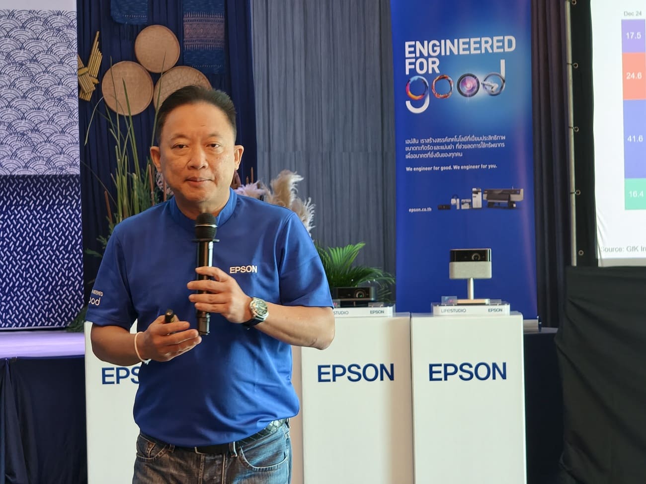 Epson