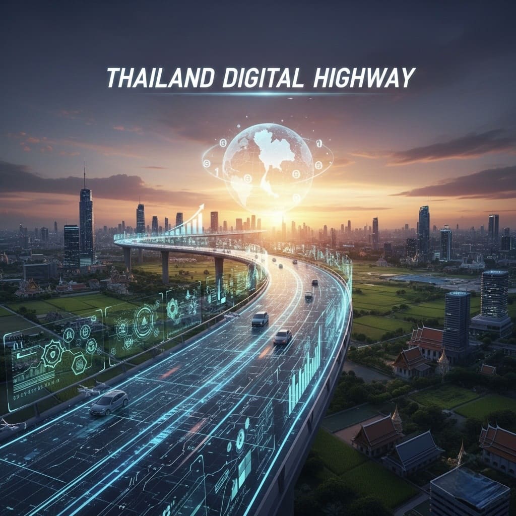 พชร อนันตศิลป์ ปลัดกระทรวงดิจิทัลเพื่อเศรษฐกิจ และสังคม (ดีอี)