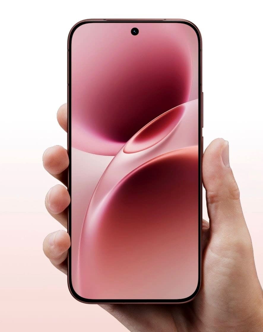vivo V70