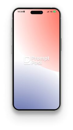 Thailand Post