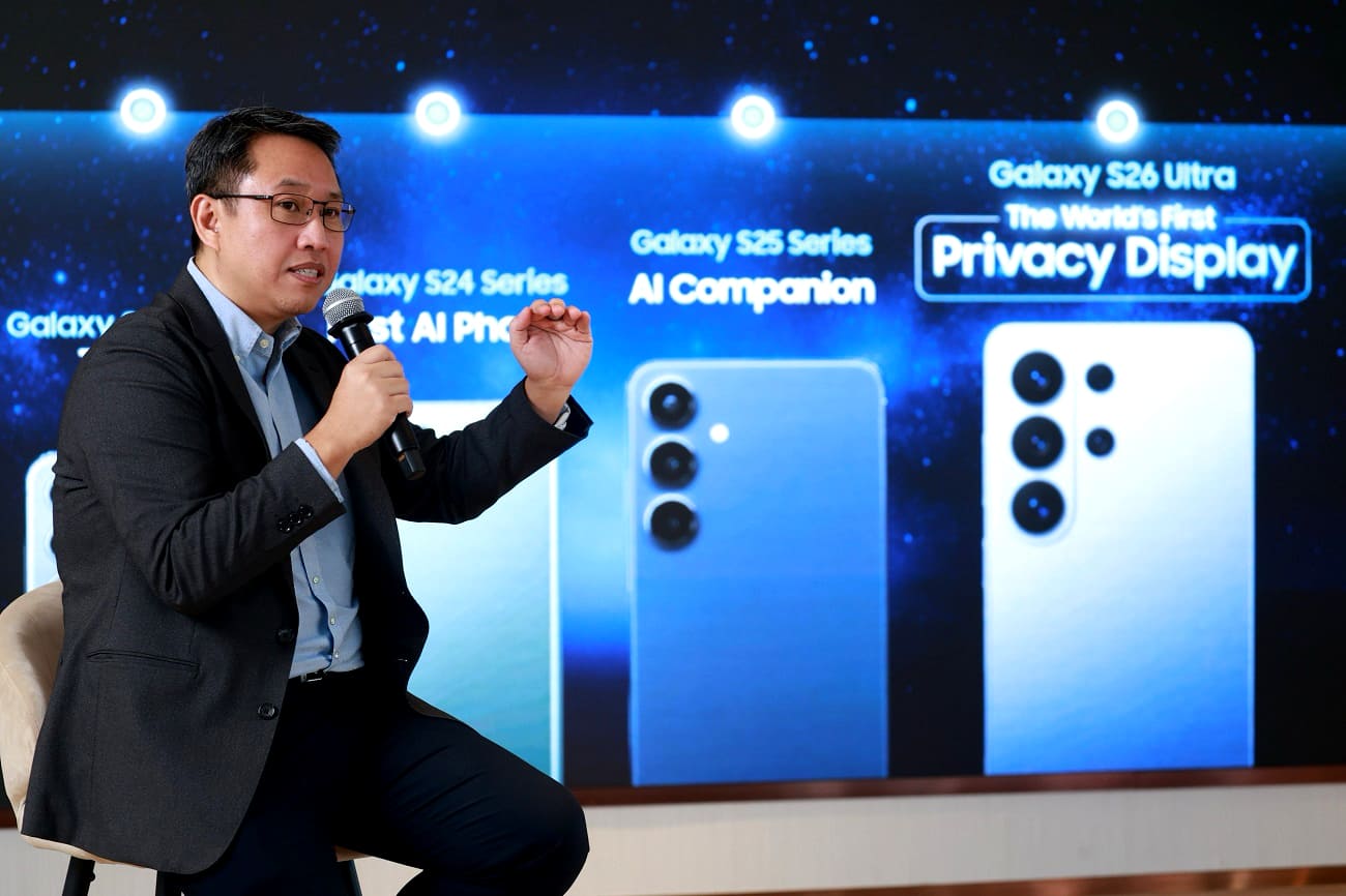 Samsung