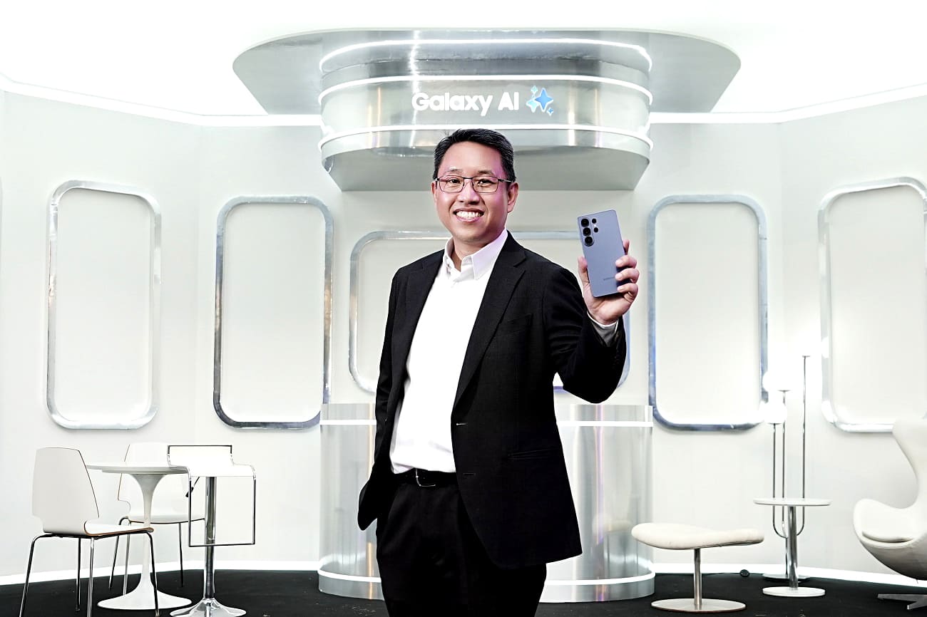 Samsung
