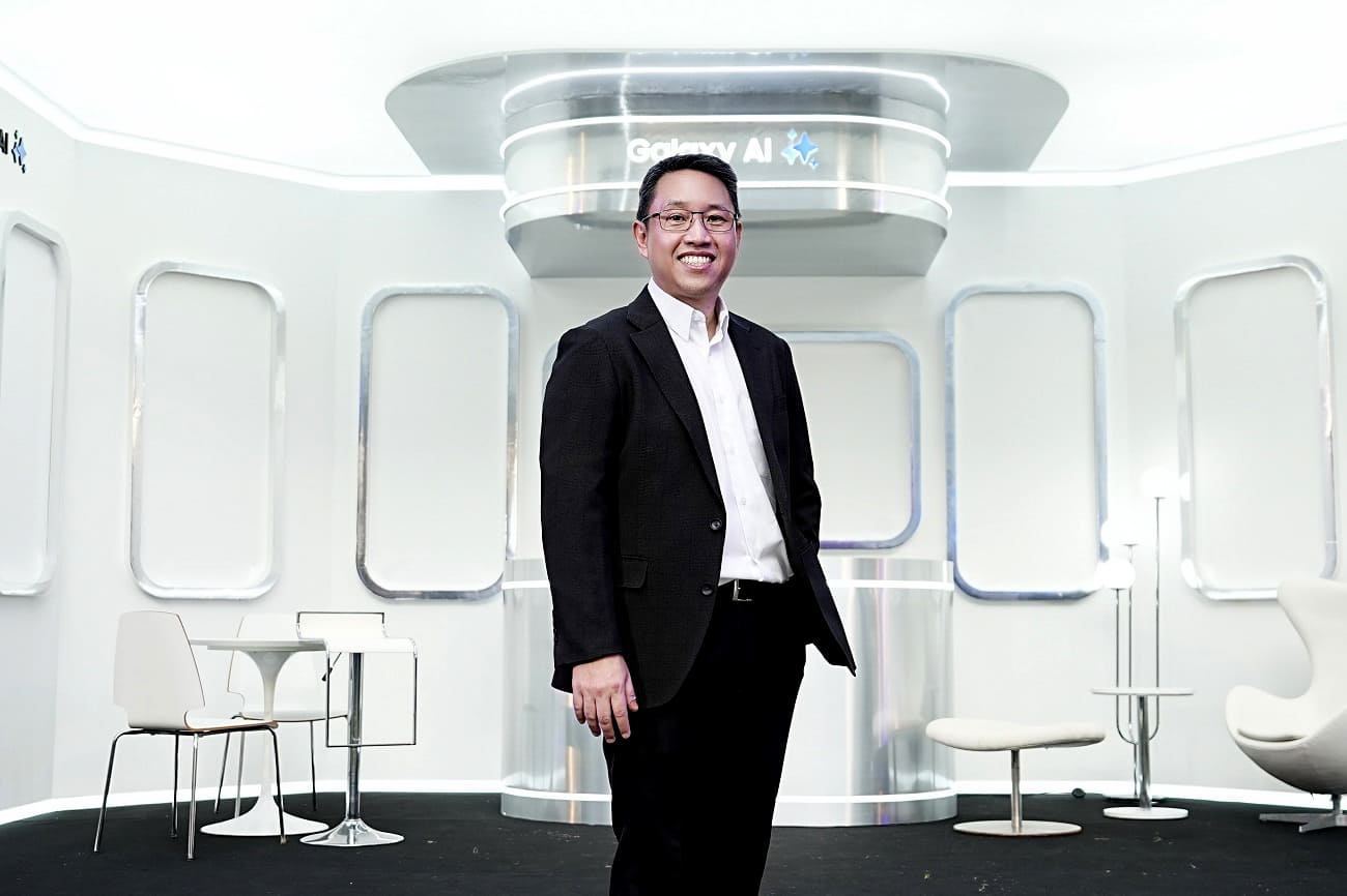 Samsung