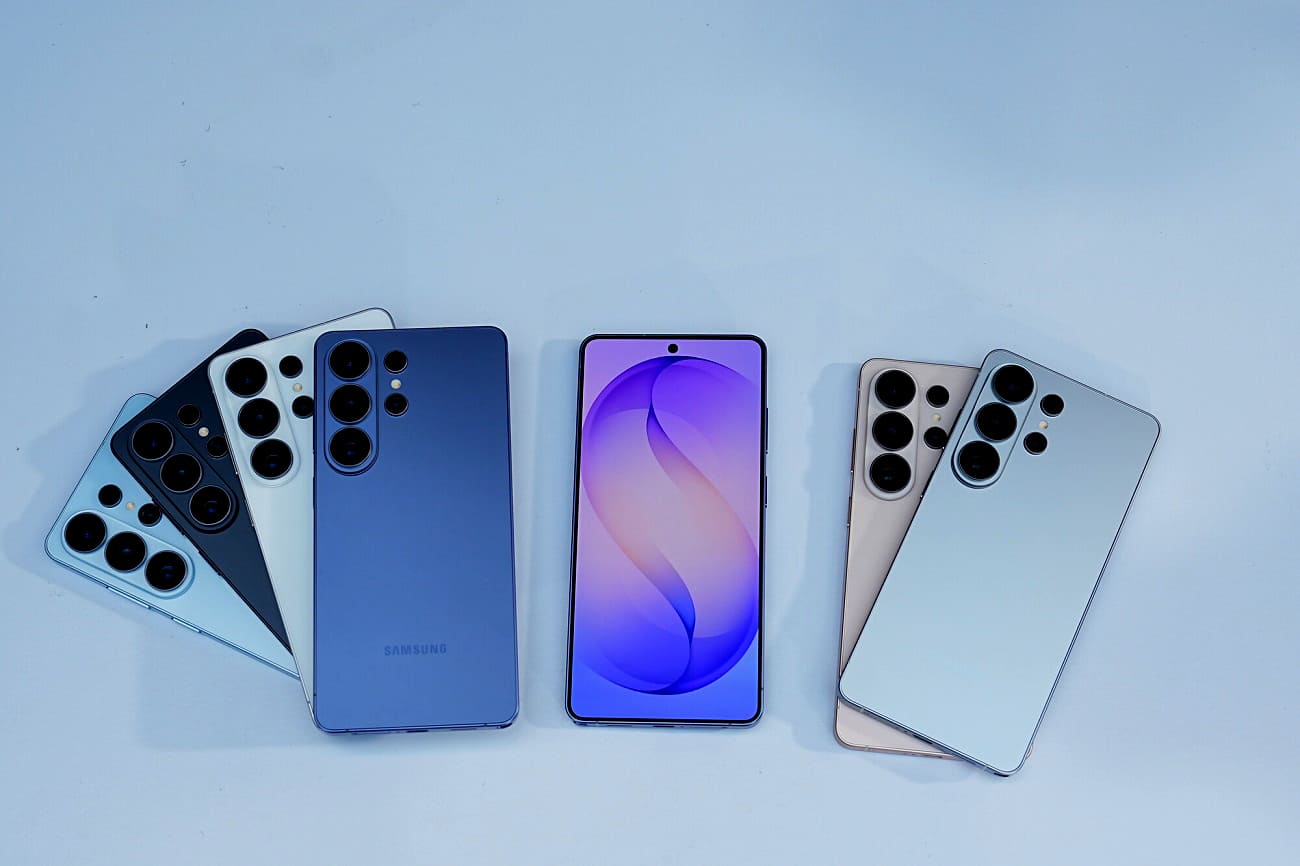 Samsung