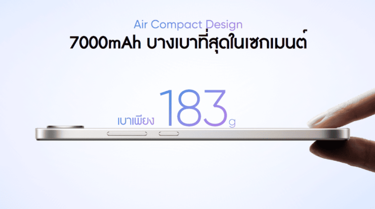 realme 16 Series 5G