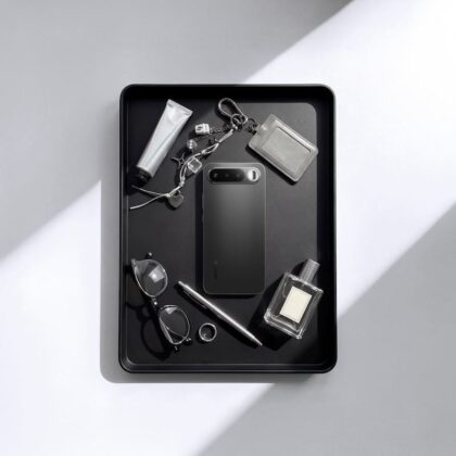 realme 16 Series 5G