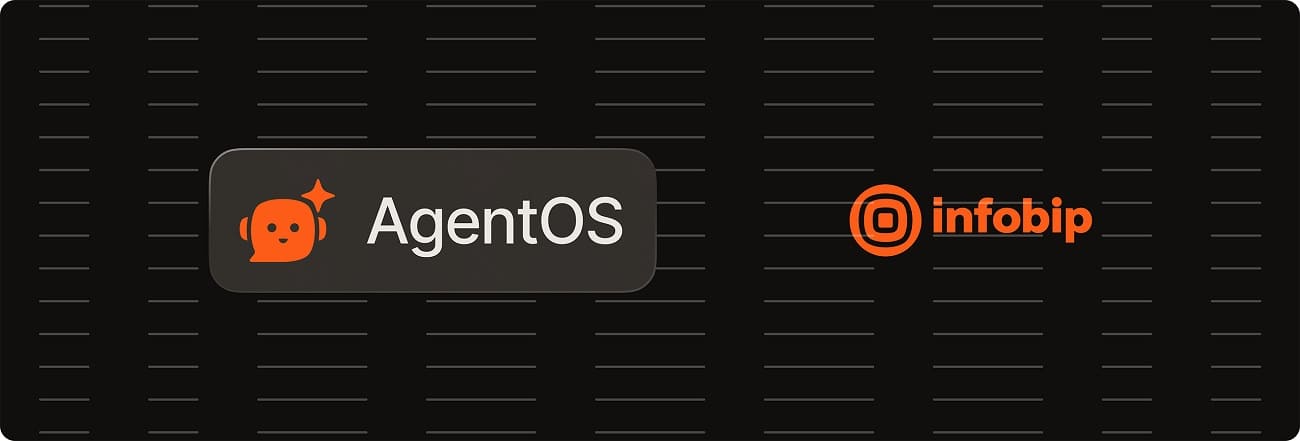 Infobip