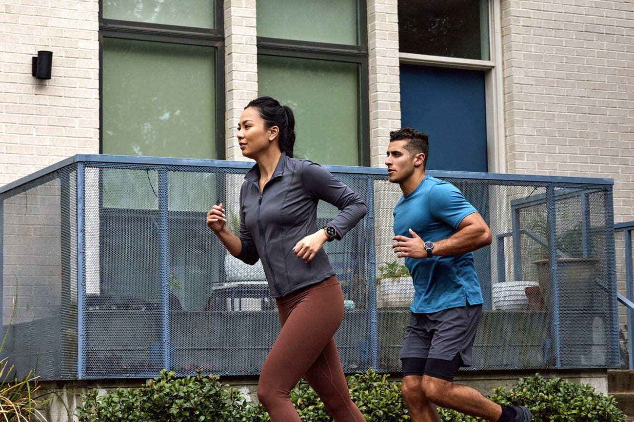 Amazfit Active 3 Premium