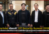 Fortinet เปิดเวที “OT Security Summit 2026” ยกระดับเกราะป้องกันระบบการผลิตไทย Fortinet