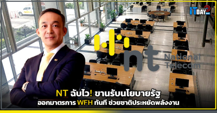 NT