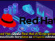 Red Hat เปิดตัว Red Hat AI Enterprise! แพลตฟอร์มเบ็ดเสร็จ จัดการโมเดลและ AI Agents บนไฮบริดคลาวด์ Red Hat