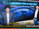 VST ECS จับมือ HPE เปิดตัว “Co-Location As-a-Service” รุกตลาดเอ็นเตอร์ไพรส์ VST ECS
